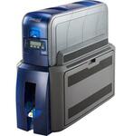 Принтер пластиковых карт Datacard SD460 507428-009 DataCard SD460