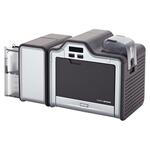 Для бизнеса Fargo HDP5000