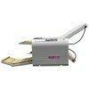 Фальцовщик Superfax PF-460