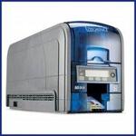Datacard Принтер пластиковых карт Datacard SD360 односторонний / 506339-014