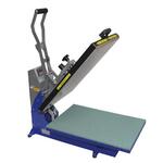 Термотрансферный пресс Schulze Swing, DTG, 40 X 60cm