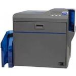 Datacard SR200 (534716-001) Карт-принтер
