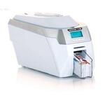 Magicard Rio Pro Карт-принтер