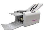 Фальцовщик (фолдер) Superfax PF 440