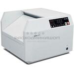 IDEAL 8590 буклетмейкер