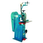 Проволокошвейная машина Vektor TD 102