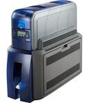 Принтер пластиковых карт Datacard SD460 507428-008 DataCard SD460