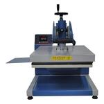 Плоский термопресс MAMO Termo Hotty