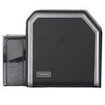 Fargo 88936 Модуль для двустороннего ламинирования карт для HDP5000