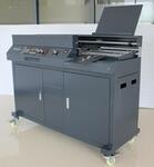 Термоклеевая машина Bulros 50B+