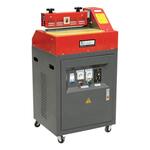 Термоклеевая машина Vektor JT-8003 (боковая проклейка)