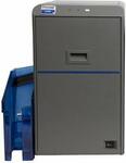 Принтер пластиковых карт Datacard SR-200 534716-001 DataCard SR-200 Принтер пластиковых карт Datacard SR-200 534716-001 DataCard SR-200