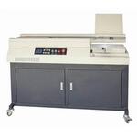 Термоклеевая машина Bulros 50R Термоклеевая машина Bulros 50R