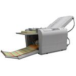 Фальцовщик SuperFax PF-460 Фальцовщик SuperFax PF-460