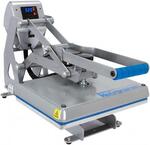 Термопресс-хлопушка с автоматическим открытием (STAHLS Sprint Mag) Термопресс-хлопушка с автоматическим открытием (STAHLS Sprint Mag)