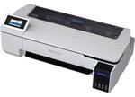 Текстильный плоттер Epson SureColor SC-F500 (C11CJ17301A0) Текстильный плоттер Epson SureColor SC-F500 (C11CJ17301A0)