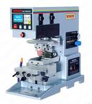 Тампонный станок Winon WN-121 Тампонный станок Winon WN-121