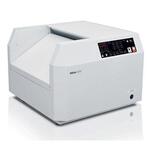 Автоматический брошюровщик Ideal 8590 Автоматический брошюровщик Ideal 8590