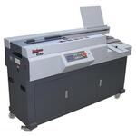 60M-A4 Bulros Термоклеевая машина 60M-A4 Bulros Термоклеевая машина