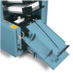 Сталкиватель Duplo DC-12JR Сталкиватель Duplo DC-12JR