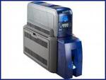 Datacard Принтер пластиковых карт Datacard SD460 двусторонний / 507952-002 Datacard Принтер пластиковых карт Datacard SD460 двусторонний / 507952-002