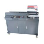 Термоклеевая машина Bulros professional series 50R Термоклеевая машина Bulros professional series 50R