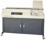 Термоклеевая машина Bulros professional series 50R Термоклеевая машина Bulros professional series 50R