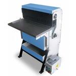 Биговщик Перфорационный аппарат Vektor Super 600 без инструмента Биговщик Перфорационный аппарат Vektor Super 600 без инструмента