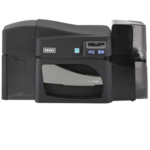 Принтер для печати пластиковых карт FARGO DTC4500e SS Принтер для печати пластиковых карт FARGO DTC4500e SS