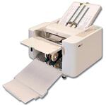 Фальцовщик (фолдер) Uchida EZF-200 Фальцовщик (фолдер) Uchida EZF-200