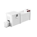 Evolis PM1H0000RSL0 Принтер Primacy Simplex с модулем двухсторонней ламинации, USB Ethernet Evolis PM1H0000RSL0 Принтер Primacy Simplex с модулем двухсторонней ламинации, USB Ethernet