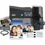 Fargo DTC4250e DS (52602) Карт-принтер Fargo DTC4250e DS (52602) Карт-принтер