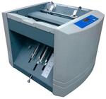 Буклетмейкер Starbind Star 350 Буклетмейкер Starbind Star 350