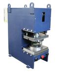 Угловырубной пресс ПЭМ 12000 Угловырубной пресс ПЭМ 12000