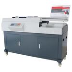 Термоклеевая Bulros 60M-A3 Термоклеевая Bulros 60M-A3