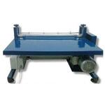 Клеемазка Bemini GM 01 Клеемазка Bemini GM 01