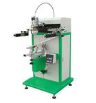 Трафаретный станок Vektor TS-300S Трафаретный станок Vektor TS-300S