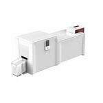 Evolis PM1H0000RDL0 Принтер Primacy Duplex с модулем двухсторонней ламинации, USB  Ethernet