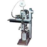 Проволокошвейная машина Indiga SM-25 Deluxe