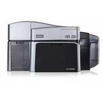 Принтер для печати пластиковых карт FARGO DTC1250e DS +MAG