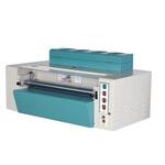 Лакировальная машина Bulros 650A