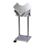 Сталкиватель Uchida AJ-740i