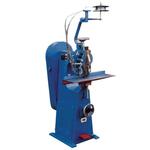 Проволокошвейная машина Bulros T-102