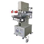 Пресс для тиснения Vektor WT 3-19 пневматический