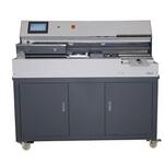 160H Bulros Термоклеевая машина