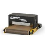 Туннельное сушильное устройство Vastex D1000