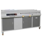 Термоклеевая машина Bulros 588