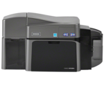 Принтер пластиковых карт FARGO DTC1250e DS FRG50120 FARGO DTC1250e
