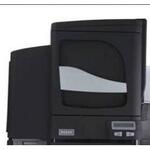 Fargo 53724 Модуль двусторонней ламинации для FARGO DTC4500e