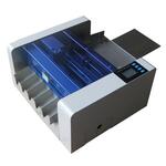 Нарезчик визиток Bulros A-70